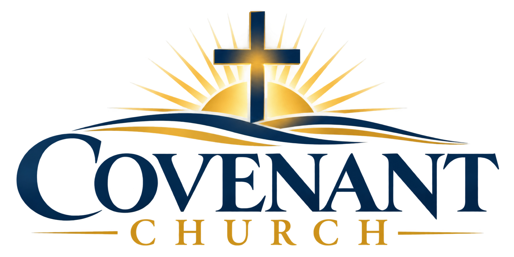 Covenant Church