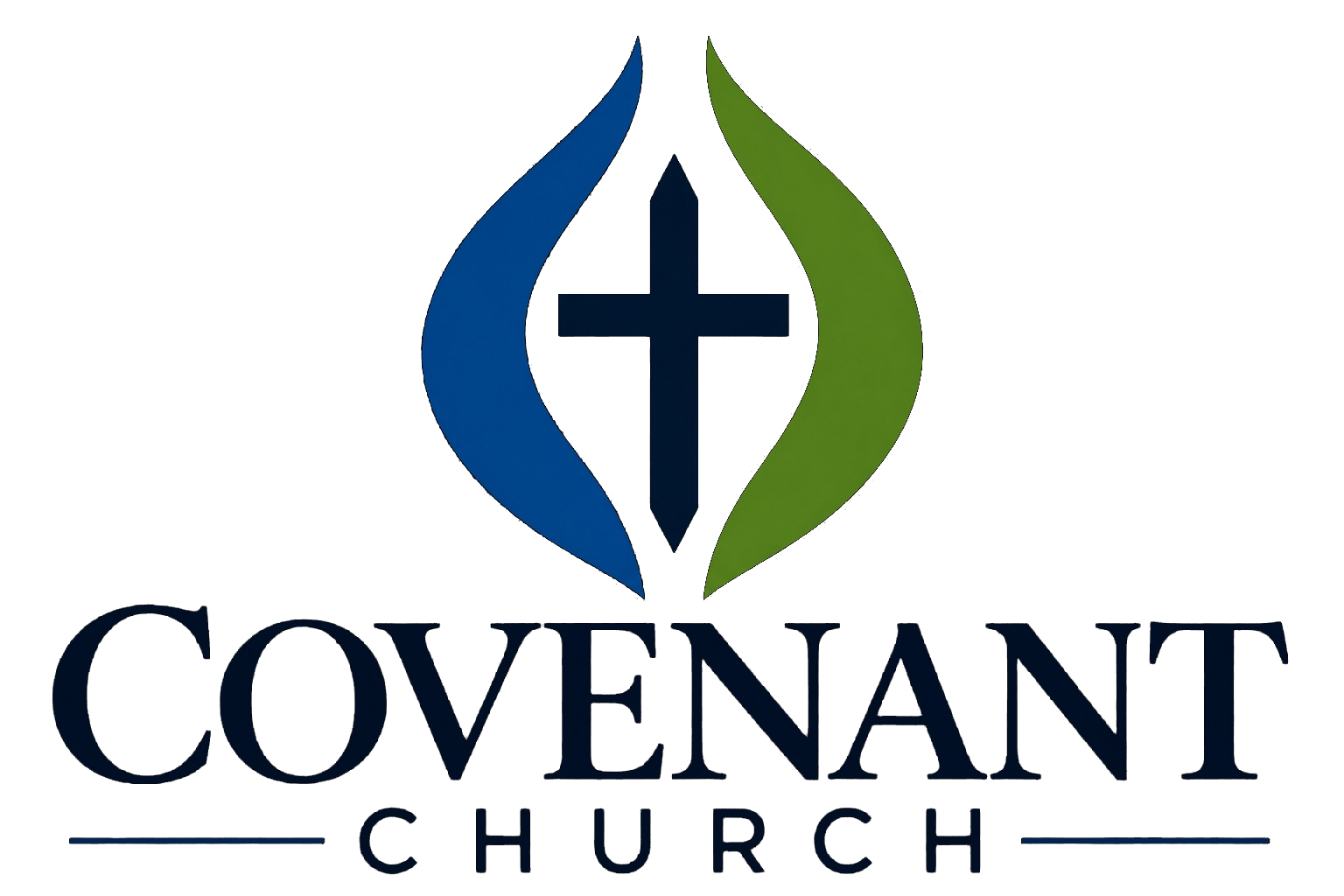 Covenant Church